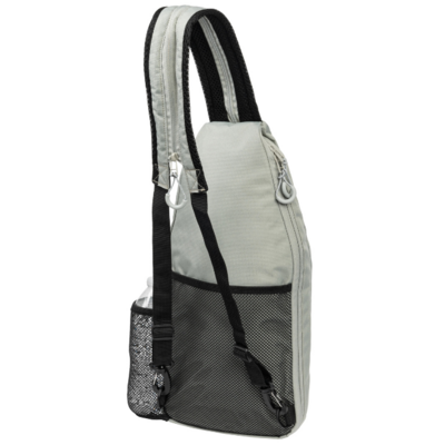 Selkirk Core Line Pickleball Sling Bag- Grey - main image