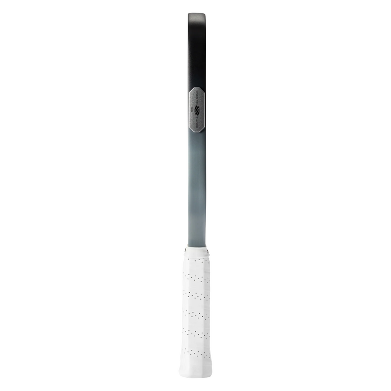 Selkirk Dauntless Widebody Pickleball Paddle - Storm Grey - main image