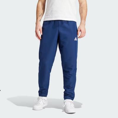 Adidas Mens ENT22 Presentation Tennis Pants - Team Navy - main image