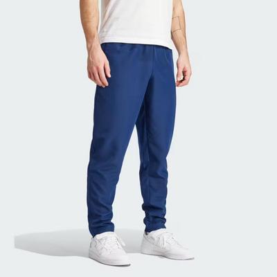 Adidas Mens ENT22 Presentation Tennis Pants - Team Navy - main image
