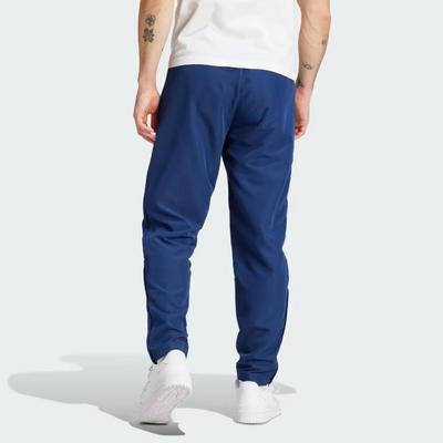 Adidas Mens ENT22 Presentation Tennis Pants - Team Navy - Tennisnuts.com