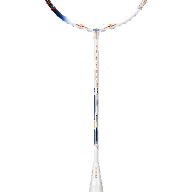 Hundred T-Fusion 500 Control Badminton Racket  - main image