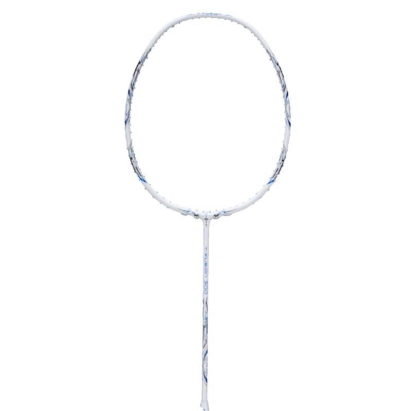 Hundred T-Fusion 300 4U Badminton Racket  - main image