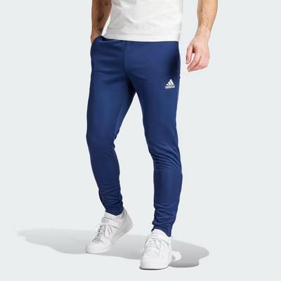 Adidas Mens ENT22 Training Tennis Pants - Team Navy - main image