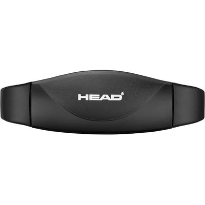 Head Action Unisex HRM Watch (HE-111-01) - main image