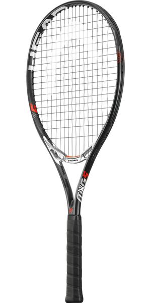 Head MxG 5 Tennis Racket [Frame Only] - main image