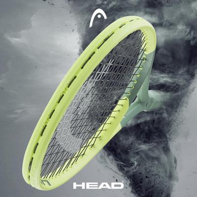 Head Extreme Team L Tennis Racket (2022)