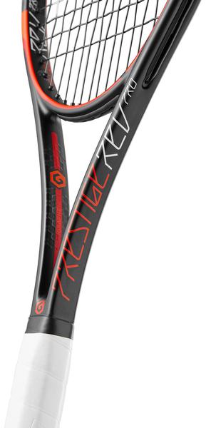 Head Graphene XT Prestige Rev Pro Tennis Racket - main image