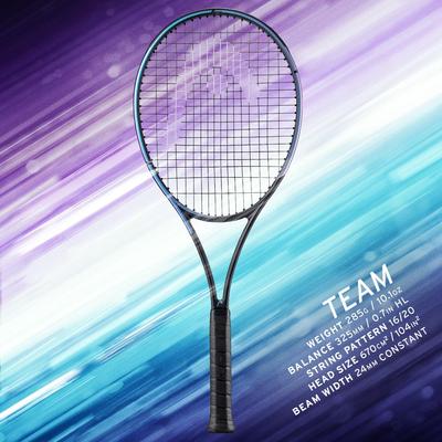 Head Gravity Team Tennis Racket (2023)