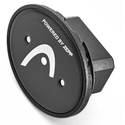 Head Smart Tennis Sensor - main image