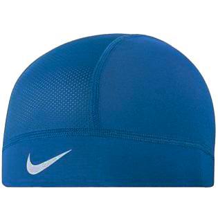 Nike Hypercool Skull Cap - Game Royal - main image