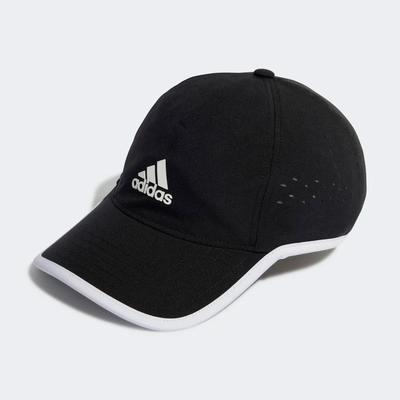 Adidas Aeroready Sport Baseball Cap - Black - main image