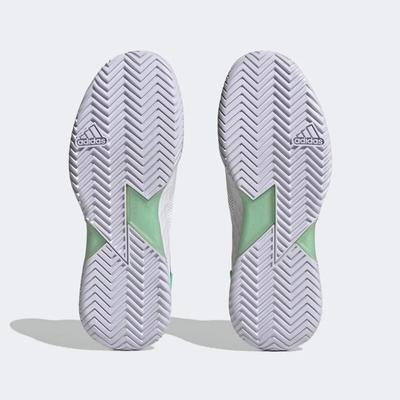 adidas parley tennis