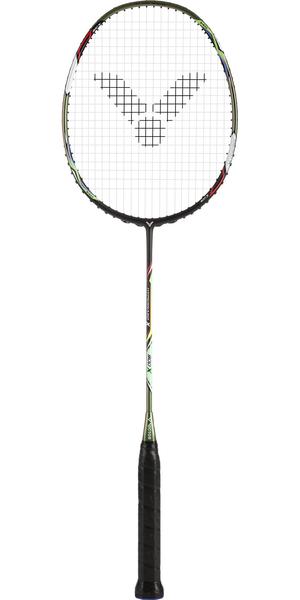 Victor HyperNano X 900X Badminton Racket [Frame Only]