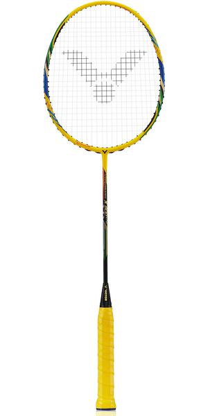 Victor HyperNano X 800 LTD Control Badminton Racket