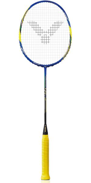 Victor HyperNano X 800 LTD Power Badminton Racket [Frame Only] - main image