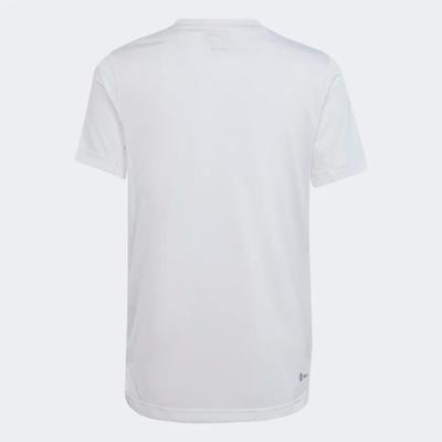 Adidas Club Tee - White - main image