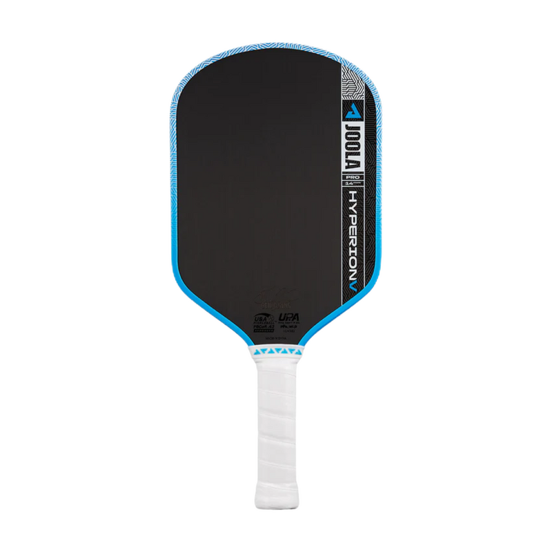JOOLA Hyperion Pro V Ben Johns Pickleball Paddle - main image