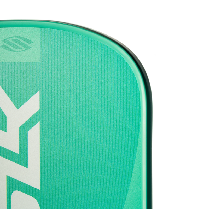 Selkirk Valkyrie Widebody Pickleball Paddle - main image