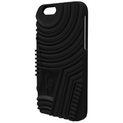 Nike Air Force 1 Phone Case for iPhone 6 - Black - main image