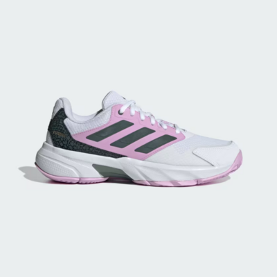 Addidas womens tennis shoes shop