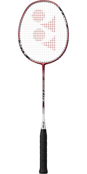 Yonex Isometric Lite 2 Badminton Racket - main image