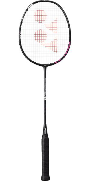 Yonex Isometric TR 0 Badminton Racket - main image
