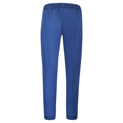 Babolat Kids Play Junior Pants - Blue - main image