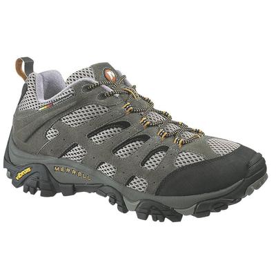 merrell j86595w