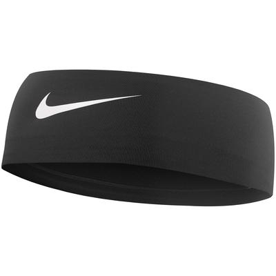 Nike Fury Headband 2.0 - Black