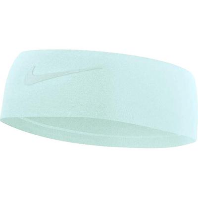 Nike Fury Headband 2.0 - Blue - main image