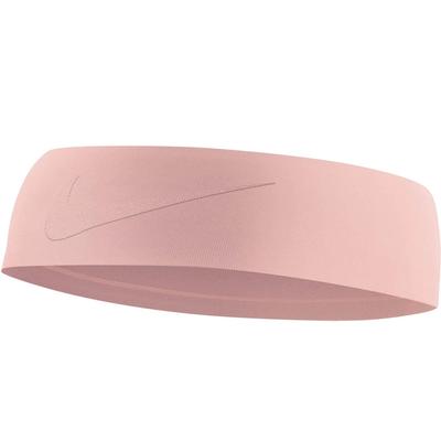 Nike Fury Headband 2.0 - Peach - main image