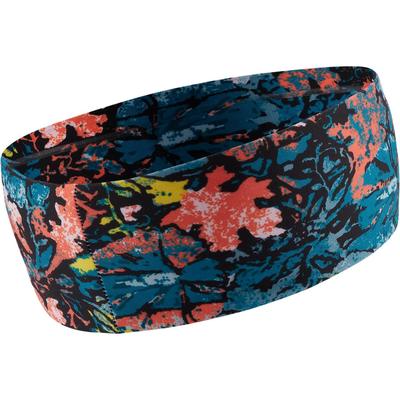 Nike Fury Headband 2.0 - Black/Multicolour - main image