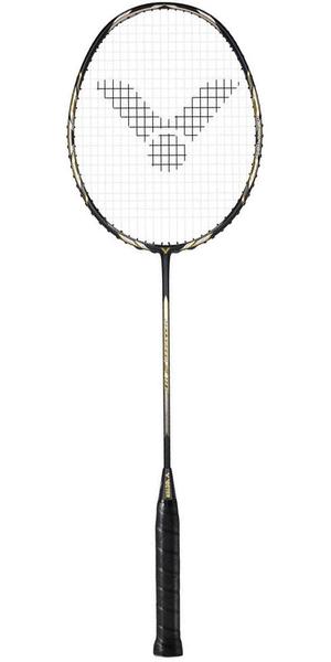 Victor Jetspeed S10 Badminton Racket [Frame Only] - main image