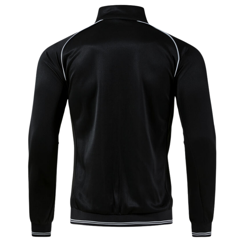 Joma Mens Vintage Eco Retro Sweatshirt - Black/Grey - main image