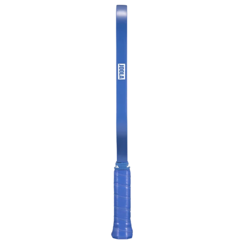 JOOLA Perseus CAS 16 Pickleball Paddle - Azure Blue - main image