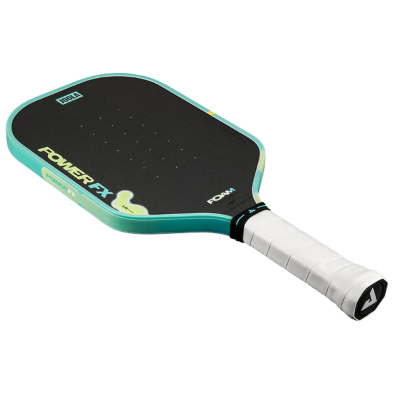 JOOLA Perseus Power FX 16 Pickleball Paddle - main image