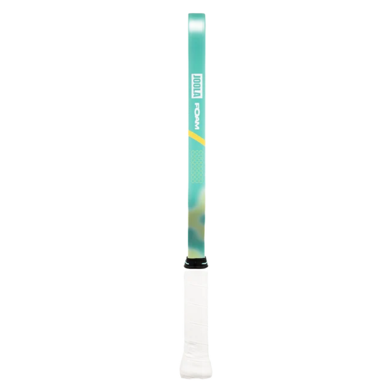 JOOLA Perseus Power FX 16 Pickleball Paddle - main image