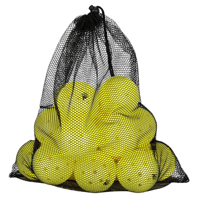 JOOLA Primo Outdoor Pickleball Balls (20 Pack) - main image