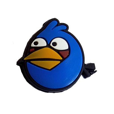 Angry Birds Vibration Dampener - Blues Bird - main image