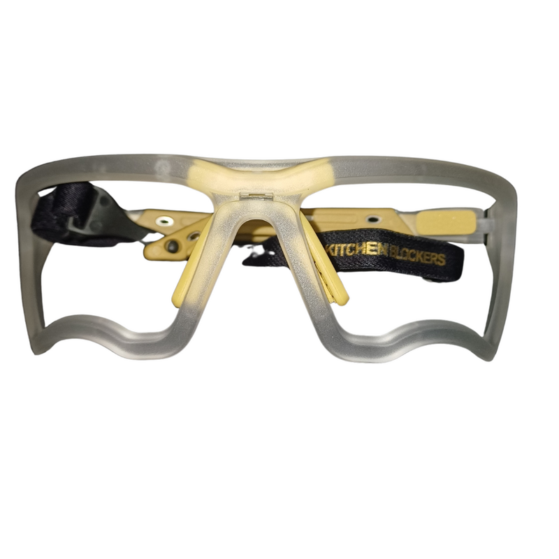 Kitchen Blockers Eyewear SlimFit - main image