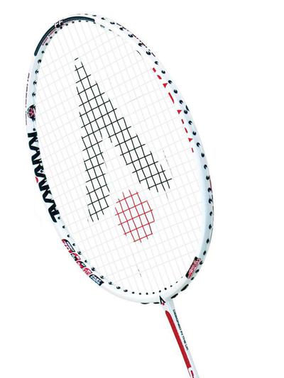 Karakal S-70FF Badminton Racket  - main image
