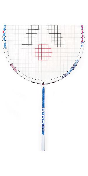 Karakal B-65FF Badminton Racket (2015) - main image