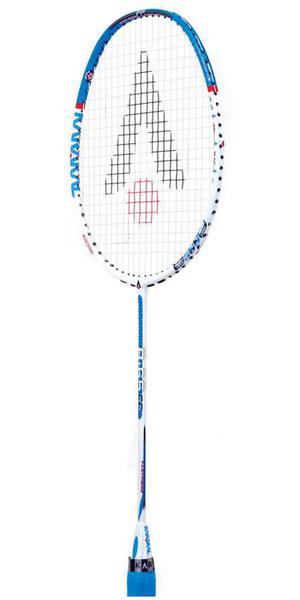 Karakal B-65FF Badminton Racket (2015) - main image