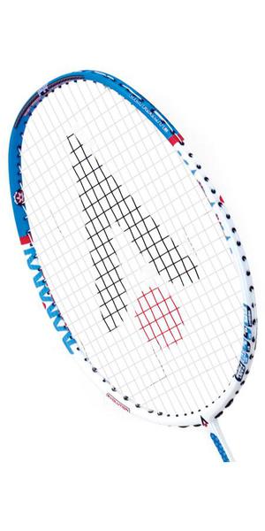 Karakal B-65FF Badminton Racket (2015) - main image