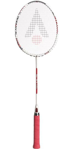 Karakal S-70 FF Gel Badminton Racket - main image