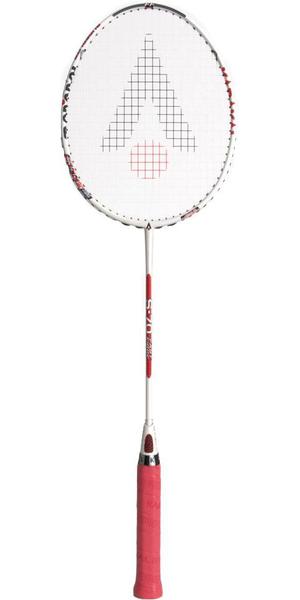 Karakal S-70 FF Gel Badminton Racket