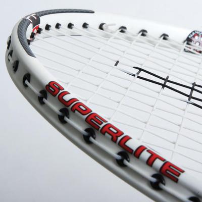 Karakal S-70 FF Gel Badminton Racket - main image