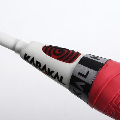 Karakal S-70 FF Gel Badminton Racket - main image