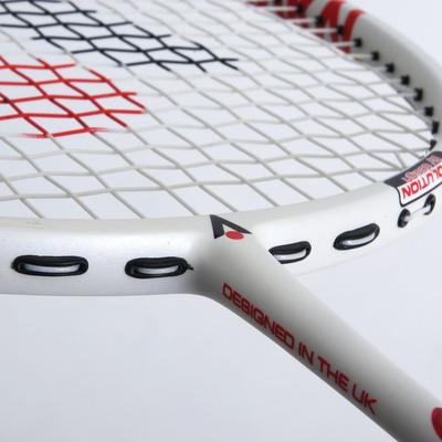 Karakal S-70 FF Gel Badminton Racket - main image